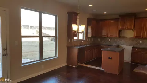 6846 Diamond Dr, Rex, GA 30273 photo 15