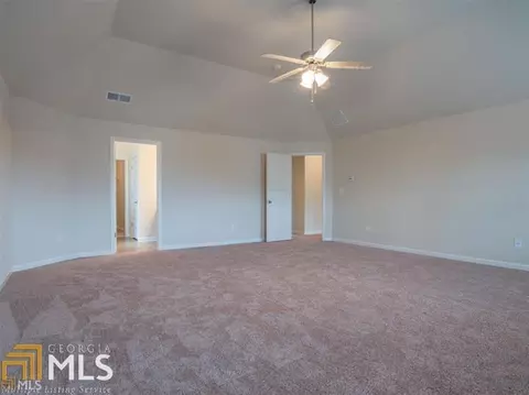 6846 Diamond Dr, Rex, GA 30273 photo 27