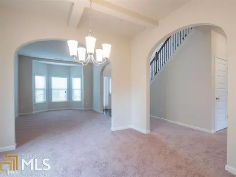6846 Diamond Dr, Rex, GA 30273 photo 23