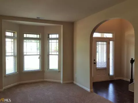 6846 Diamond Dr, Rex, GA 30273 photo 17