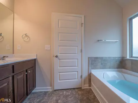 6846 Diamond Dr, Rex, GA 30273 photo 36