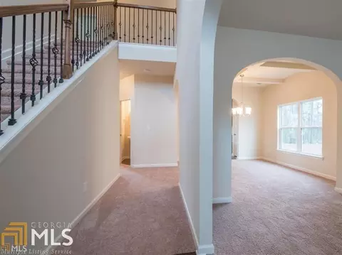 6846 Diamond Dr, Rex, GA 30273 photo 24