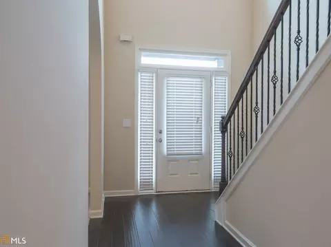 6846 Diamond Dr, Rex, GA 30273 photo 18
