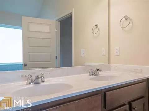 6846 Diamond Dr, Rex, GA 30273 photo 28