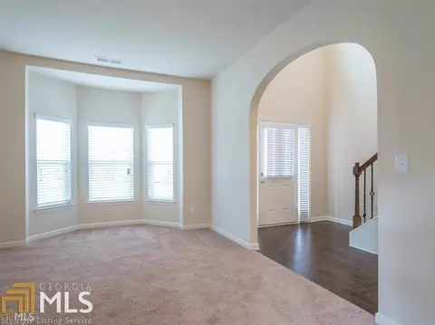 6846 Diamond Dr, Rex, GA 30273 photo 33