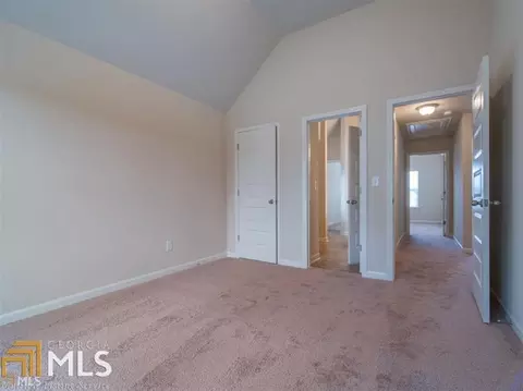 6846 Diamond Dr, Rex, GA 30273 photo 30