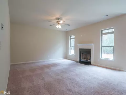 6846 Diamond Dr, Rex, GA 30273 photo 20
