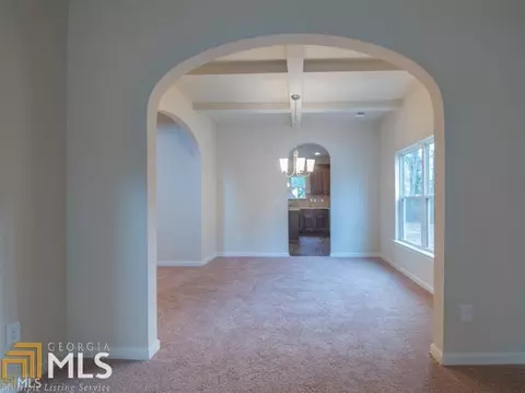 6846 Diamond Dr, Rex, GA 30273 photo 25