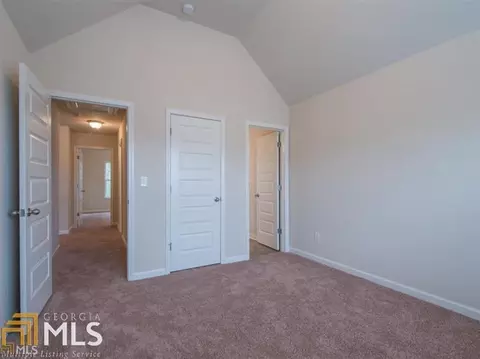 6846 Diamond Dr, Rex, GA 30273 photo 29