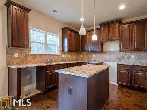 6846 Diamond Dr, Rex, GA 30273 photo 16