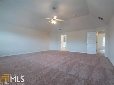 6846 Diamond Dr, Rex, GA 30273 photo 22