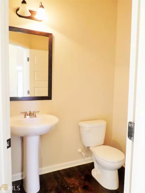 6846 Diamond Dr, Rex, GA 30273 photo 35