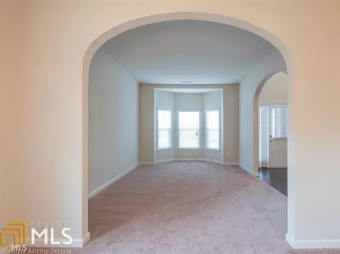 6846 Diamond Dr, Rex, GA 30273 photo 34