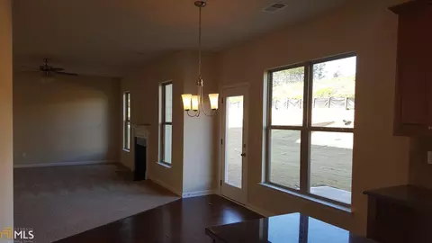 6846 Diamond Dr, Rex, GA 30273 photo 19