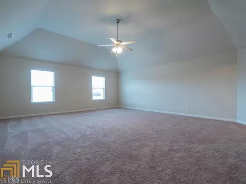 6846 Diamond Dr, Rex, GA 30273 photo 26