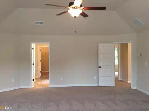 6846 Diamond Dr, Rex, GA 30273 photo 21