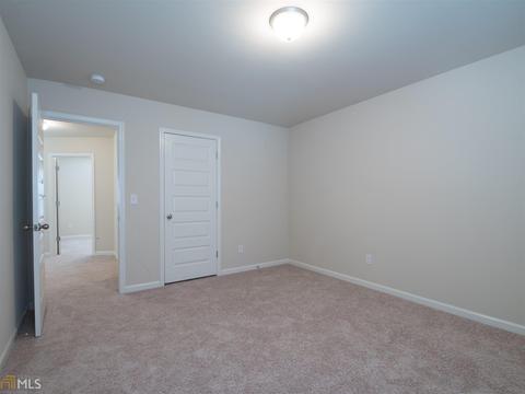385 Silver Ridge Rd, Covington, GA 30016 photo 30