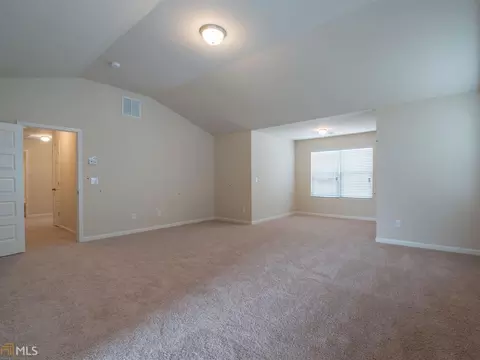 385 Silver Ridge Rd, Covington, GA 30016 photo 7
