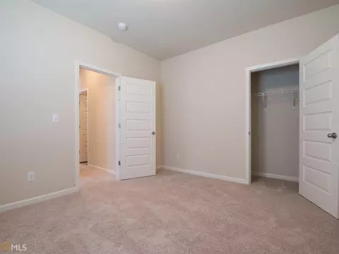 385 Silver Ridge Rd, Covington, GA 30016 photo 20