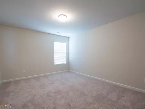 385 Silver Ridge Rd, Covington, GA 30016 photo 24