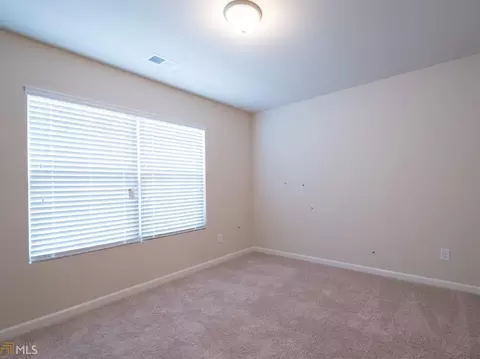 385 Silver Ridge Rd, Covington, GA 30016 photo 19