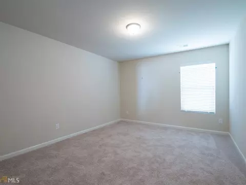 385 Silver Ridge Rd, Covington, GA 30016 photo 26