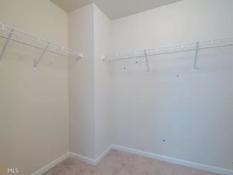 385 Silver Ridge Rd, Covington, GA 30016 photo 9