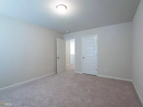 385 Silver Ridge Rd, Covington, GA 30016 photo 29