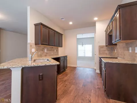385 Silver Ridge Rd, Covington, GA 30016 photo 27