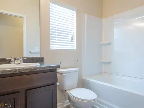 385 Silver Ridge Rd, Covington, GA 30016 photo 18