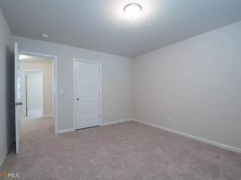 385 Silver Ridge Rd, Covington, GA 30016 photo 30