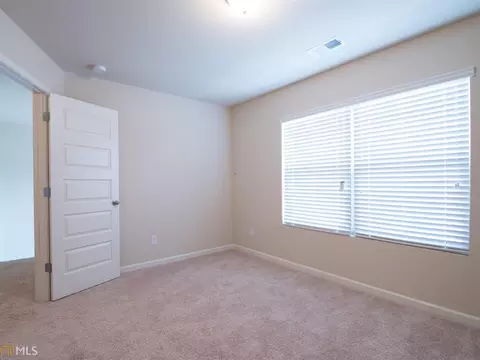 385 Silver Ridge Rd, Covington, GA 30016 photo 22