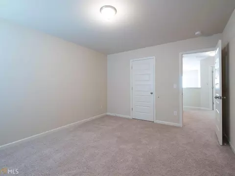 385 Silver Ridge Rd, Covington, GA 30016 photo 25