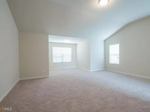 385 Silver Ridge Rd, Covington, GA 30016 photo 4