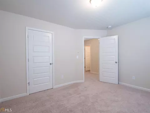 385 Silver Ridge Rd, Covington, GA 30016 photo 21