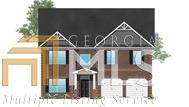 684 Sedona Loop, Hampton, GA 30228 photo 1