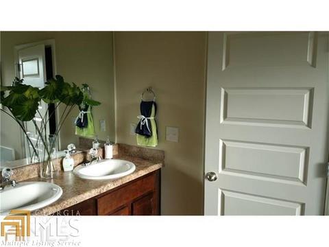 684 Sedona Loop, Hampton, GA 30228 photo 18