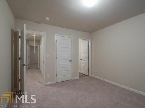 684 Sedona Loop, Hampton, GA 30228 photo 23