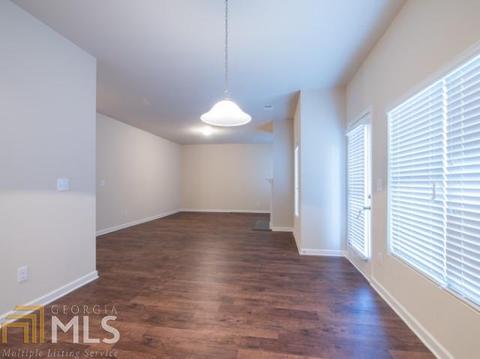 684 Sedona Loop, Hampton, GA 30228 photo 6