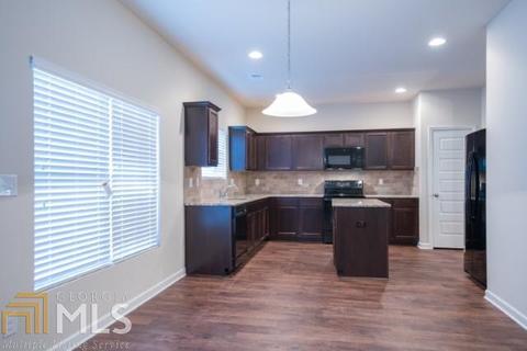 684 Sedona Loop, Hampton, GA 30228 photo 7