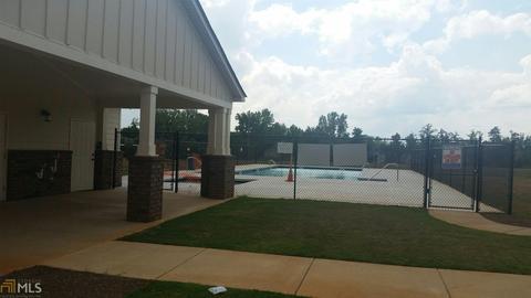 684 Sedona Loop, Hampton, GA 30228 photo 26