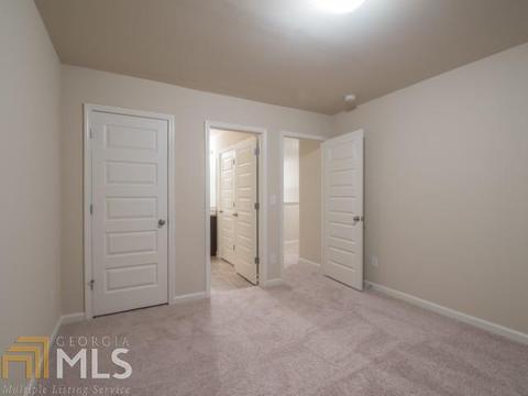 684 Sedona Loop, Hampton, GA 30228 photo 20