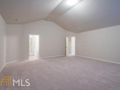 684 Sedona Loop, Hampton, GA 30228 photo 13