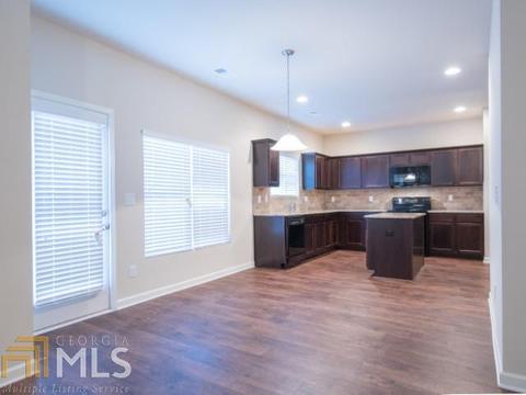 684 Sedona Loop, Hampton, GA 30228 photo 12