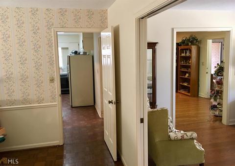 1828 Pine Forest Cir, Dublin, GA 31021 photo 6