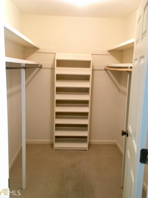 1828 Pine Forest Cir, Dublin, GA 31021 photo 4