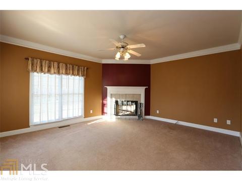2232 Coppermine Rd, Temple, GA 30179 photo 4