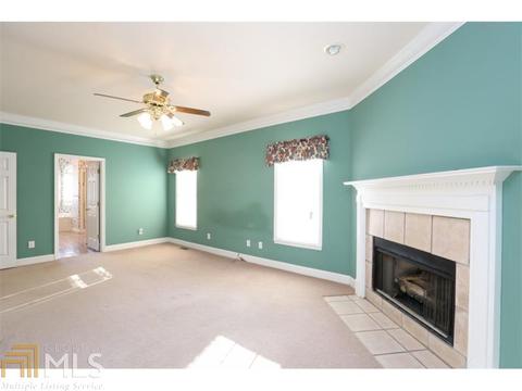 2232 Coppermine Rd, Temple, GA 30179 photo 8