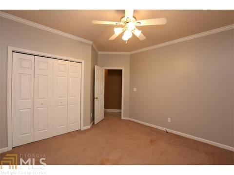 2232 Coppermine Rd, Temple, GA 30179 photo 6