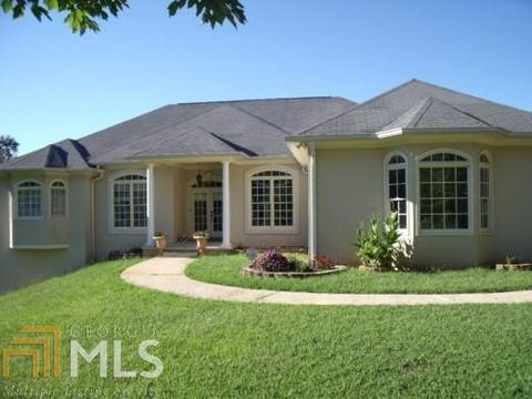 2232 Coppermine Rd, Temple, GA 30179 photo 1